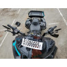 2020 HARLEY-DAVIDSON FL 1HD1KTP25LB666110 53686665
