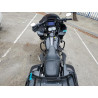 2020 HARLEY-DAVIDSON FL 1HD1KTP25LB666110 53686665