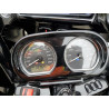 2020 HARLEY-DAVIDSON FL 1HD1KTP25LB666110 53686665