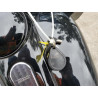 2020 HARLEY-DAVIDSON FL 1HD1KTP25LB666110 53686665