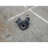2020 HARLEY-DAVIDSON FL 1HD1KTP25LB666110 53686665