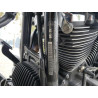 2020 HARLEY-DAVIDSON FL 1HD1KTP25LB666110 53686665