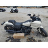 2023 HARLEY-DAVIDSON FXLRST 1HD1YXZ12PB027196 62431084