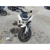 2023 HARLEY-DAVIDSON FXLRST 1HD1YXZ12PB027196 62431084