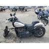2023 HARLEY-DAVIDSON FXLRST 1HD1YXZ12PB027196 62431084