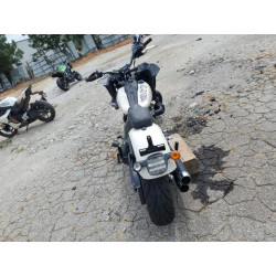 2023 HARLEY-DAVIDSON FXLRST 1HD1YXZ12PB027196 62431084