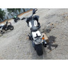 2023 HARLEY-DAVIDSON FXLRST 1HD1YXZ12PB027196 62431084