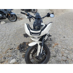 2023 HARLEY-DAVIDSON FXLRST 1HD1YXZ12PB027196 62431084