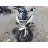 2023 HARLEY-DAVIDSON FXLRST 1HD1YXZ12PB027196 62431084