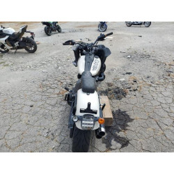2023 HARLEY-DAVIDSON FXLRST 1HD1YXZ12PB027196 62431084