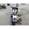 2023 HARLEY-DAVIDSON FXLRST 1HD1YXZ12PB027196 62431084