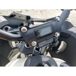 2023 HARLEY-DAVIDSON FXLRST 1HD1YXZ12PB027196 62431084