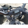 2023 HARLEY-DAVIDSON FXLRST 1HD1YXZ12PB027196 62431084