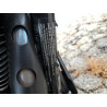 2023 HARLEY-DAVIDSON FXLRST 1HD1YXZ12PB027196 62431084