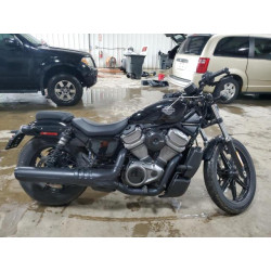 2024 HARLEY-DAVIDSON RH975 1HD1ZH113RB302351 55405765