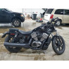 2024 HARLEY-DAVIDSON RH975 1HD1ZH113RB302351 55405765