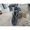2024 HARLEY-DAVIDSON RH975 1HD1ZH113RB302351 55405765