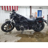 2024 HARLEY-DAVIDSON RH975 1HD1ZH113RB302351 55405765