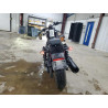 2024 HARLEY-DAVIDSON RH975 1HD1ZH113RB302351 55405765