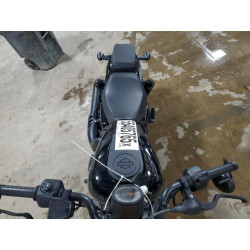 2024 HARLEY-DAVIDSON RH975 1HD1ZH113RB302351 55405765