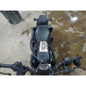 2024 HARLEY-DAVIDSON RH975 1HD1ZH113RB302351 55405765