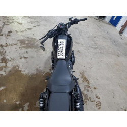 2024 HARLEY-DAVIDSON RH975 1HD1ZH113RB302351 55405765