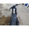 2024 HARLEY-DAVIDSON RH975 1HD1ZH113RB302351 55405765
