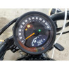 2024 HARLEY-DAVIDSON RH975 1HD1ZH113RB302351 55405765
