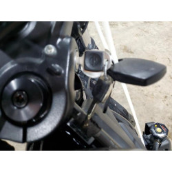 2024 HARLEY-DAVIDSON RH975 1HD1ZH113RB302351 55405765