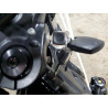 2024 HARLEY-DAVIDSON RH975 1HD1ZH113RB302351 55405765