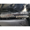 2024 HARLEY-DAVIDSON RH975 1HD1ZH113RB302351 55405765