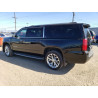 2016 CHEVROLET SUBURBAN