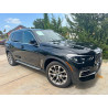 2023 BMW X5 5UXCR4C00P9P90054 58972165