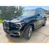 2023 BMW X5 5UXCR4C00P9P90054 58972165