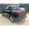 2023 BMW X5 5UXCR4C00P9P90054 58972165