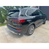 2023 BMW X5 5UXCR4C00P9P90054 58972165