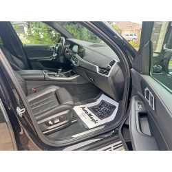 2023 BMW X5 5UXCR4C00P9P90054 58972165