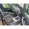 2023 BMW X5 5UXCR4C00P9P90054 58972165