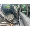 2023 BMW X5 5UXCR4C00P9P90054 58972165