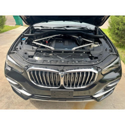 2023 BMW X5 5UXCR4C00P9P90054 58972165