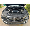 2023 BMW X5 5UXCR4C00P9P90054 58972165