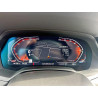 2023 BMW X5 5UXCR4C00P9P90054 58972165