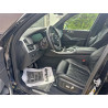 2023 BMW X5 5UXCR4C00P9P90054 58972165