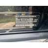 2023 BMW X5 5UXCR4C00P9P90054 58972165