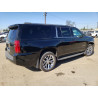 2016 CHEVROLET SUBURBAN