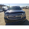 2016 CHEVROLET SUBURBAN