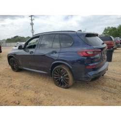2021 BMW X5 5UXJU4C03M9H67176 53827695