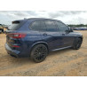 2021 BMW X5 5UXJU4C03M9H67176 53827695