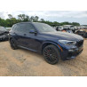 2021 BMW X5 5UXJU4C03M9H67176 53827695