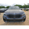 2021 BMW X5 5UXJU4C03M9H67176 53827695